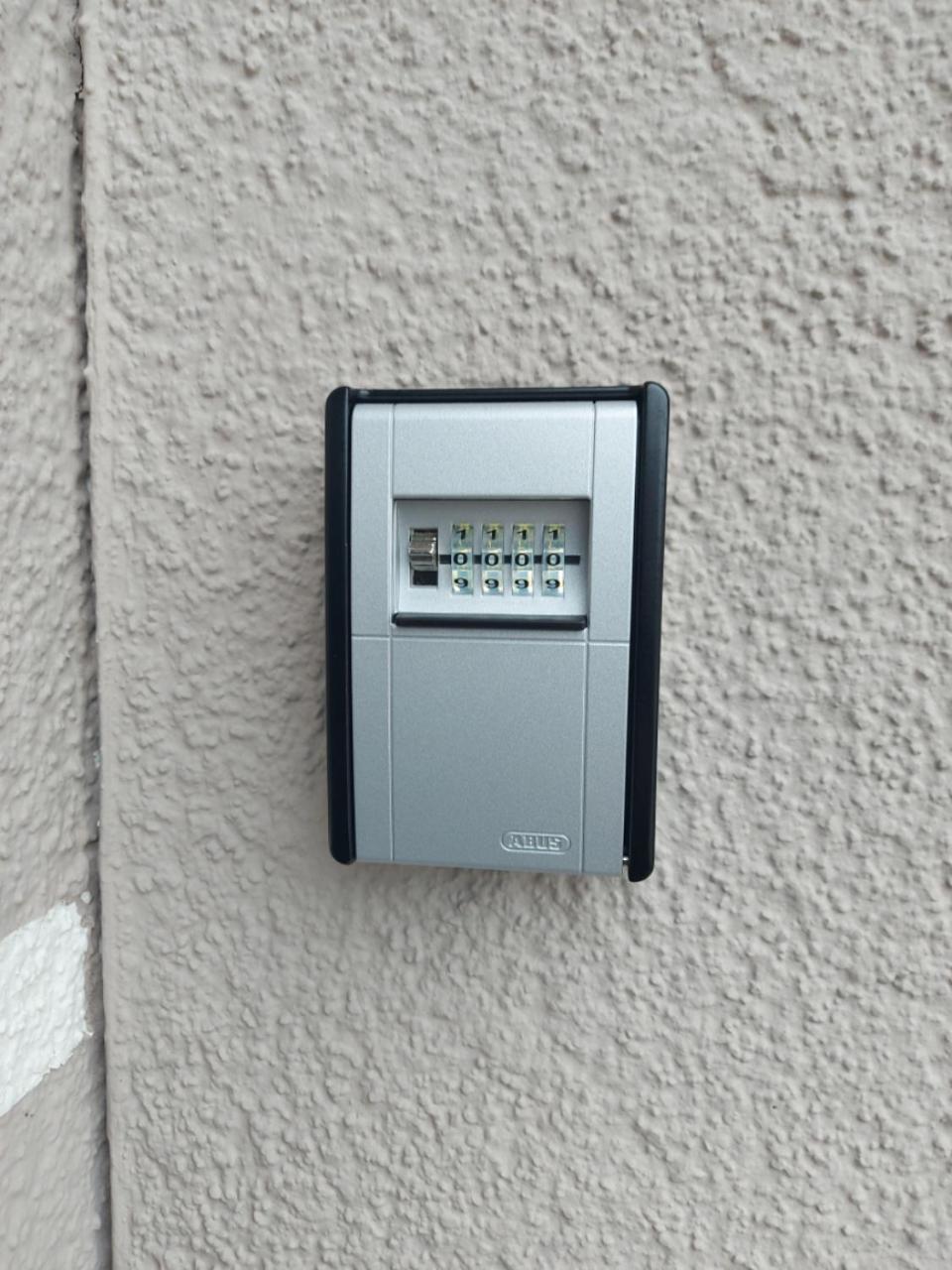 Ferienhaus Kleine Auszeit Idar-Oberstein Ngoại thất bức ảnh